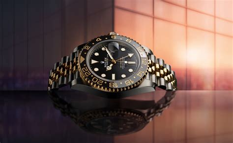 instellen rolex|rolex watch download.